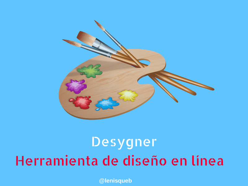 Desyner