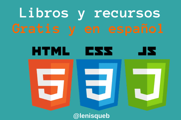 Codigos HTML  Infografia, Código html, Apuntes