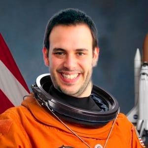 David Martín