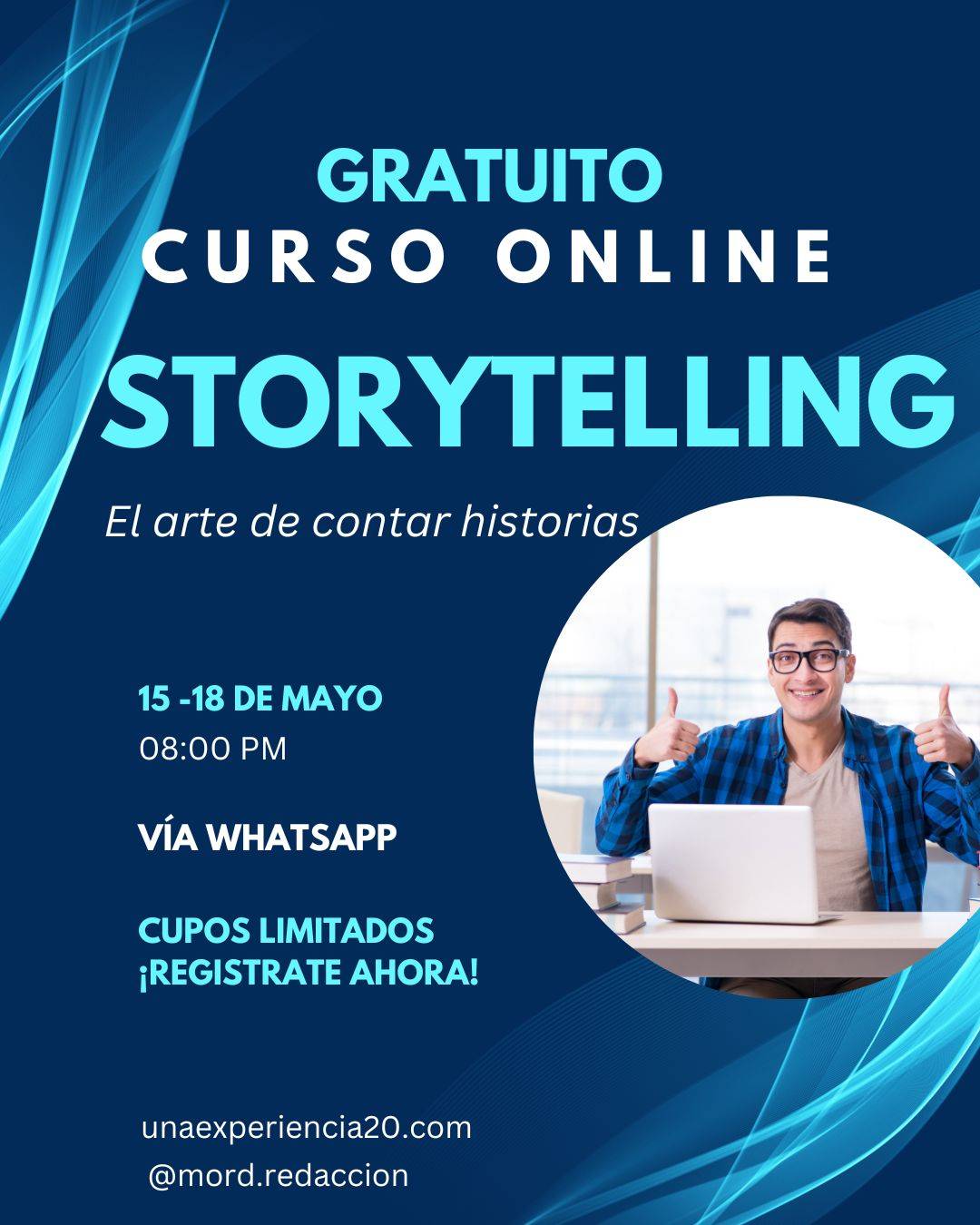 Curso 1
