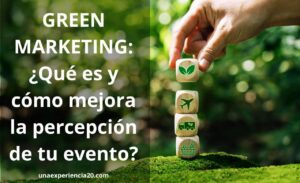 green marketing