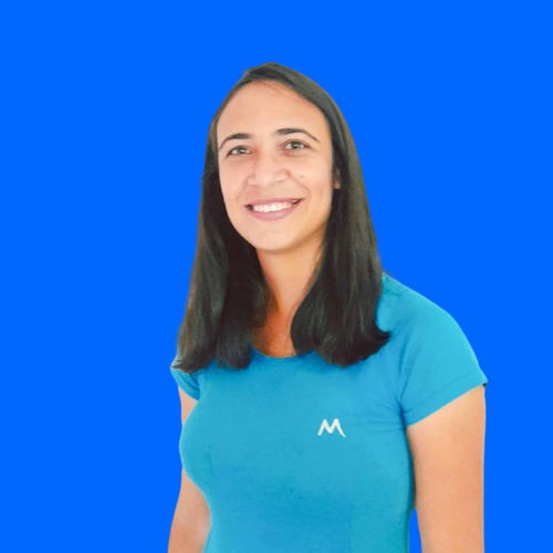 image removebg preview