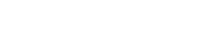 Una experiencia 2.0