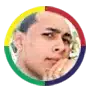 Franyer Rivas